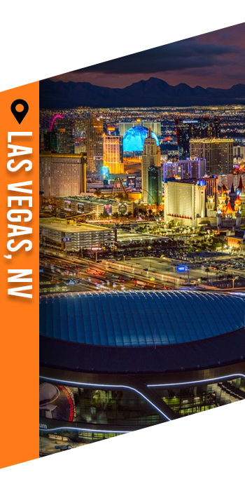 Las Vegas, NV - Local Events, Parties, Concerts, Sporting Events, and More - PartyFixx.co
