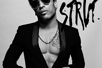 Lenny Kravitz To Join American Woman Katy Perry: A Super Bowl Look Back