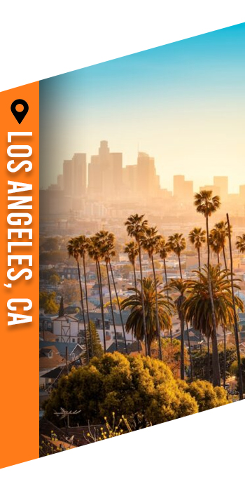 Los Angeles, CA - Local Events, Parties, Concerts, Sporting Events, and More - PartyFixx.co
