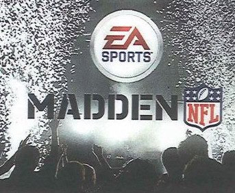 Scottsdale Powering Up For Super Bowl Madden Xxi: A Super Bowl Look Back