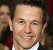Mark Wahlberg Added To Co-Host Big Game Give: A Super Bowl Look Back