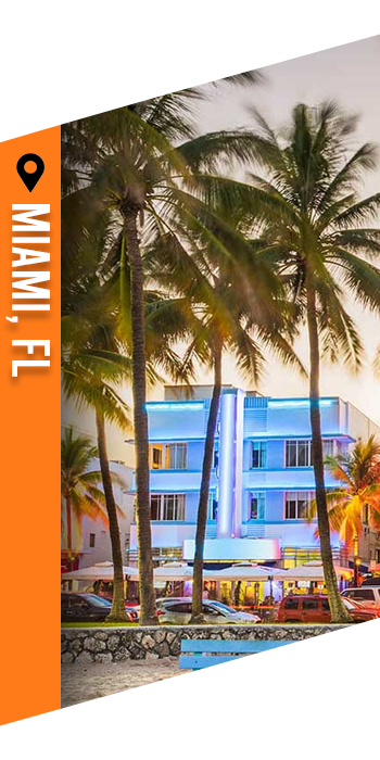 Miami, FL - Local Events, Parties, Concerts, Sporting Events, and More - PartyFixx.co
