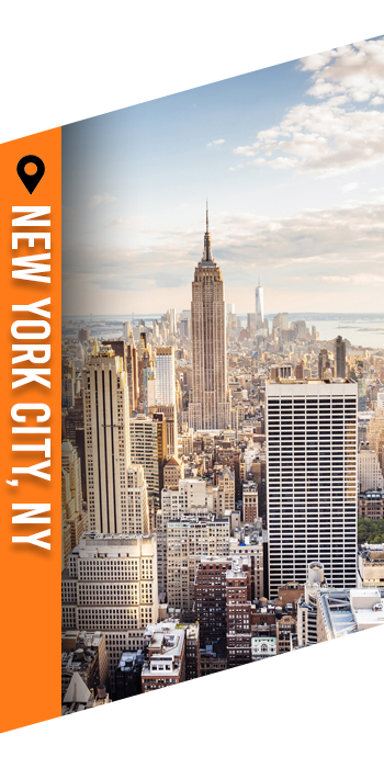 New York City, NY - Local Events, Parties, Concerts, Sporting Events, and More - PartyFixx.co