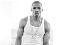 Nick Cannon Athletes And Celebrities To Party: A Super Bowl Look Back