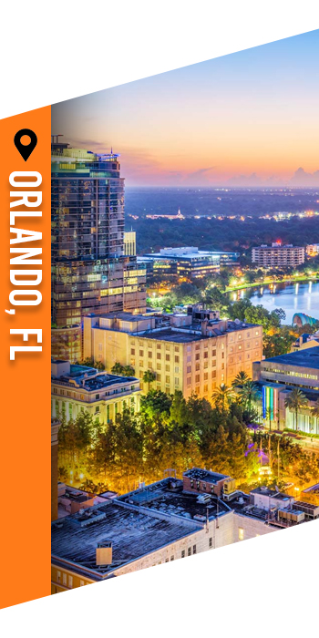 Orlando, FL - Local Events, Parties, Concerts, Sporting Events, and More - PartyFixx.co