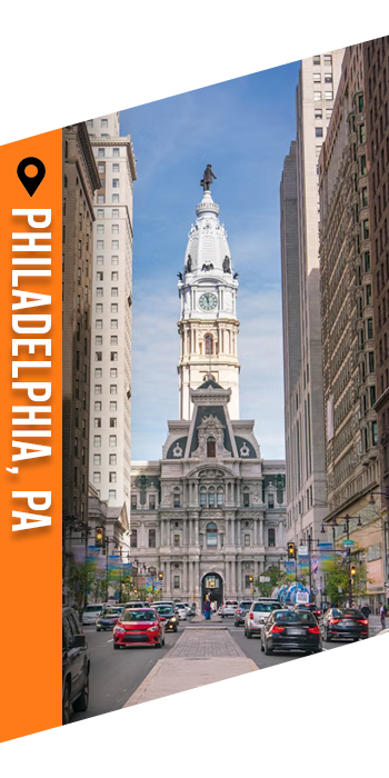 Philadelphia, PA - Local Events, Parties, Concerts, Sporting Events, and More - PartyFixx.co