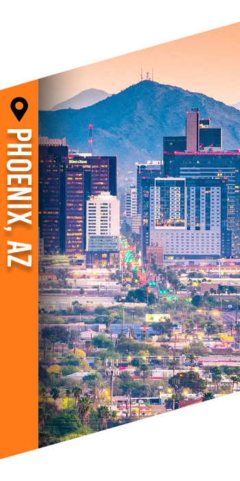 Phoenix, AZ - Local Events, Parties, Concerts, Sporting Events, and More - PartyFixx.co