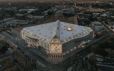 NFL Announces Primetime Super Bowl Opening Night: A Super Bowl Look Back