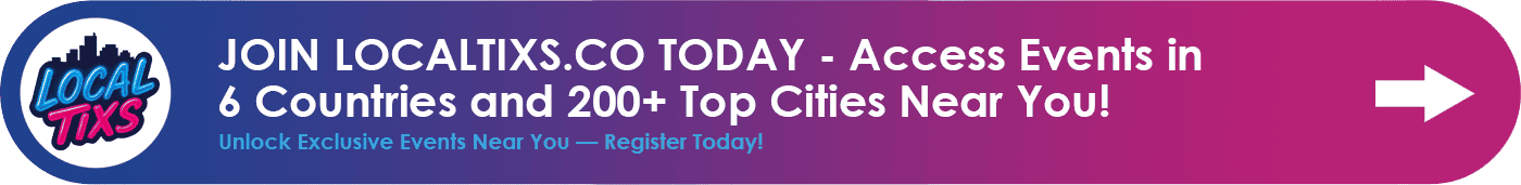 Register-For-LocalTixs.co-Button.png