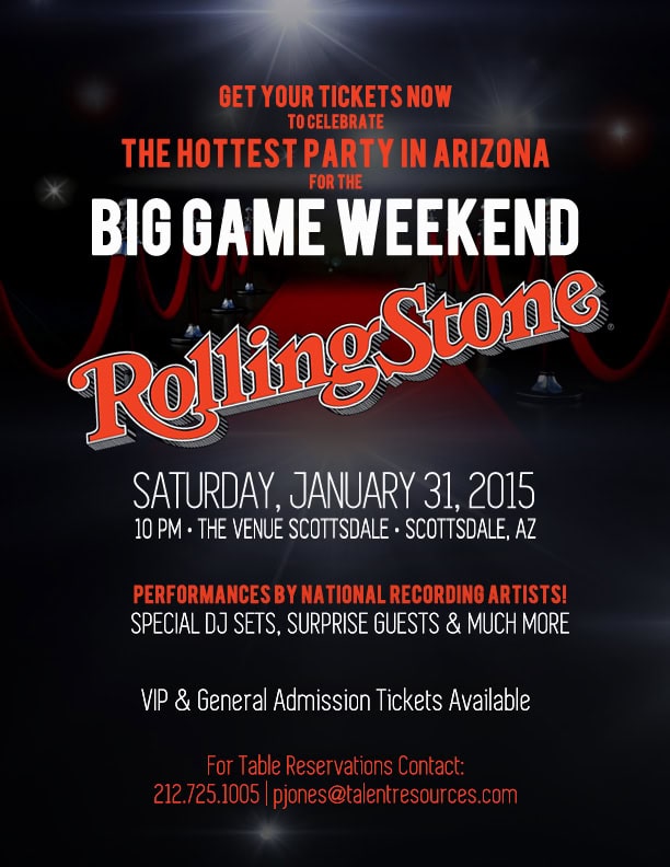 Check Out The Latest Ticket Prices For Super Bowl: A Super Bowl Look Back