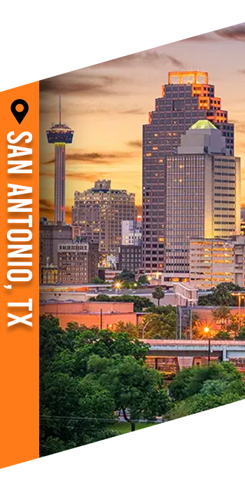 San Antonio, TX - Local Events, Parties, Concerts, Sporting Events, and More - PartyFixx.co