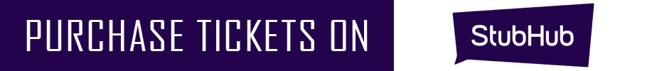 Stubhub-Purchase-Ticket-Button.jpg