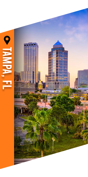 Tampa, FL - Local Events, Parties, Concerts, Sporting Events, and More - PartyFixx.co