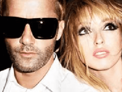The Ting Tings To Join Grandmaster Flash At Moves: A Super Bowl Look Back