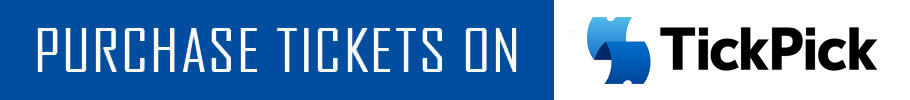TickPick-Purchase-Ticket-Button.jpg