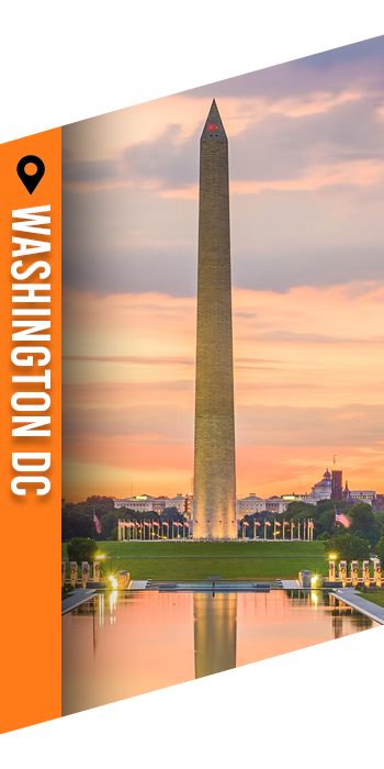 Washington DC - Local Events, Parties, Concerts, Sporting Events, and More - PartyFixx.co