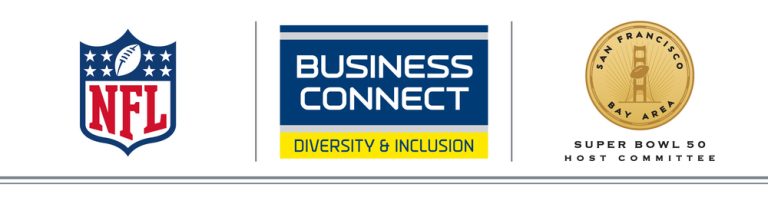 Super Bowl 50 News Business Connect Workshops: A Super Bowl Look Back