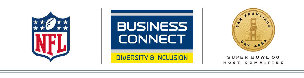 Super Bowl 50 News Business Connect Workshops: A Super Bowl Look Back • PartyFixx.co