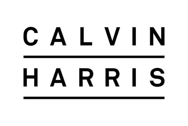 Calvin Harris At DIRECTV Super Fan Fest: A Super Bowl Look Back