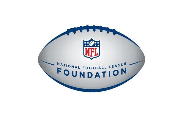 SUPER BOWL XLIX Celebrity Golf Classic: A Super Bowl Look Back