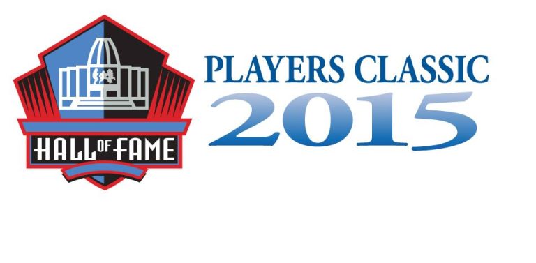 Hof Players Super Bowl Golf Classic: Archive Recap 2