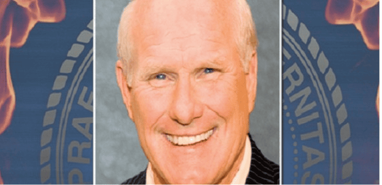 Friars Club Roast Of Terry Bradshaw: A Super Bowl Look Back