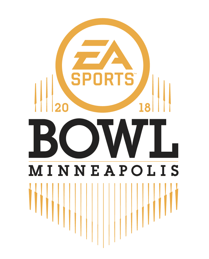 EA Sports Never Disappoints! The Imagine Dragons: A Super Bowl Look Back