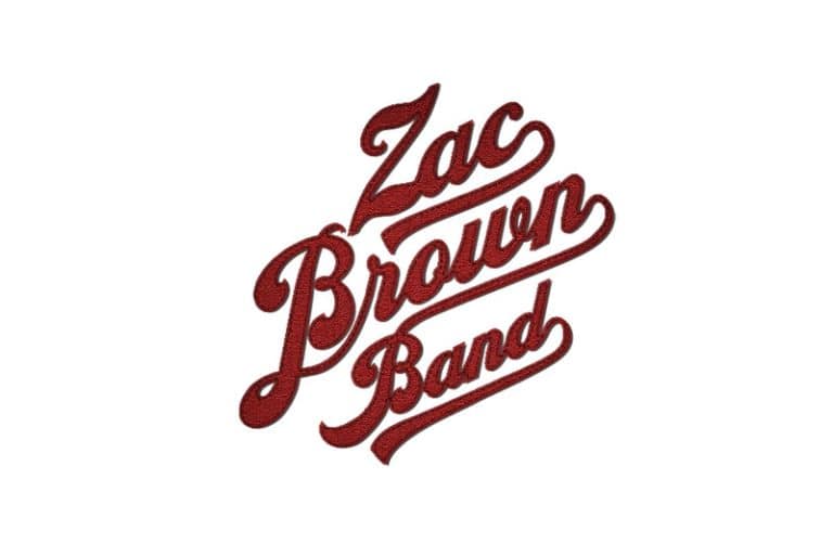 Zac Brown Band At The DIRECTV Super Fan Fest: A Super Bowl Look Back