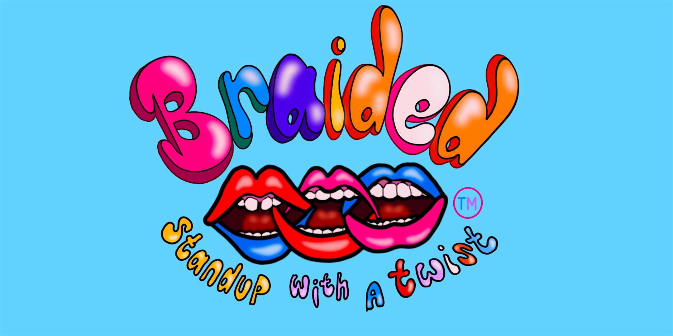 Grace Bahler’s Braided at Lyric Hyperion Theater & Cafe – Los Angeles, CA