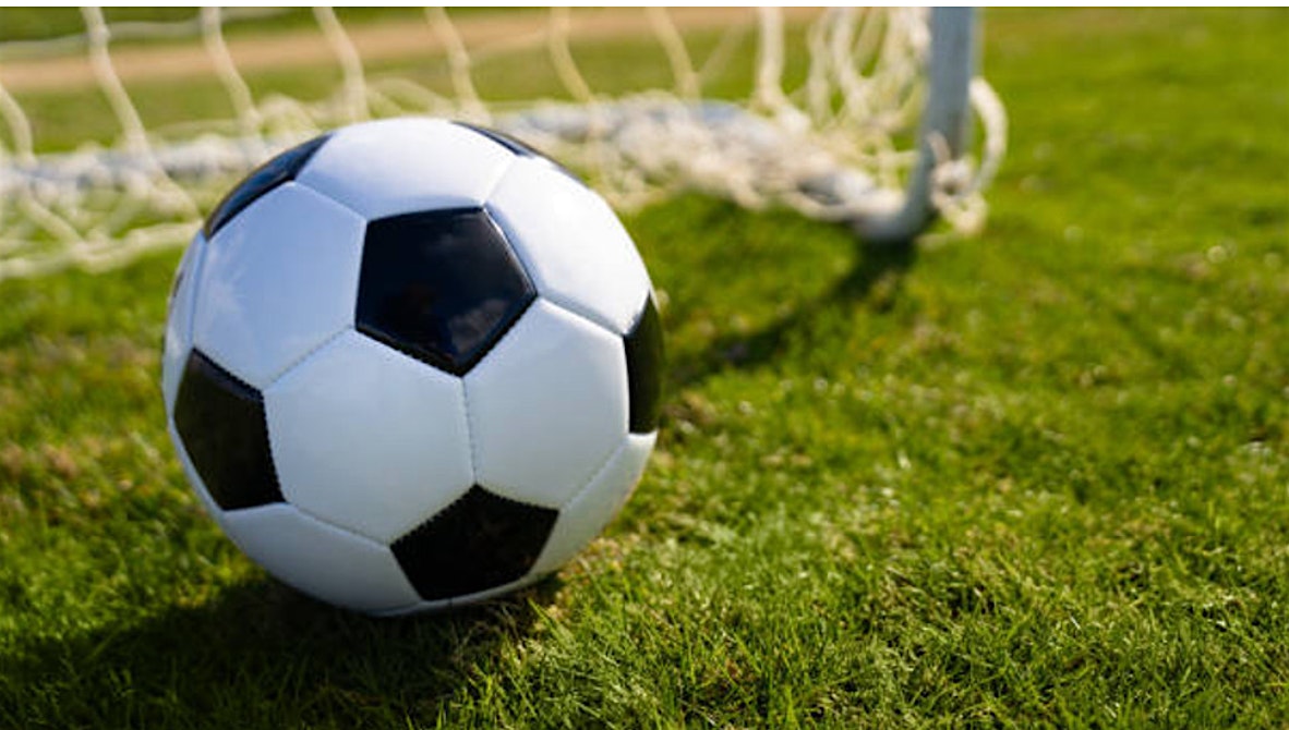 World Cup Menu at Bluewater Boathouse Seafood Grill at Bluewater Boathouse Seafood Grill Coronado – Coronado, CA