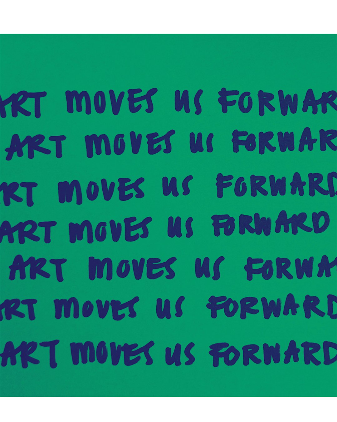Art Moves Us Forward: An Open Mic at 2229 S Catalina St – Los Angeles, CA