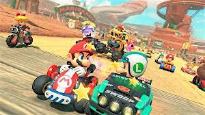 MARIO KART AND DIVORCED DAD ROCK at Burgundy Room – Los Angeles, CA