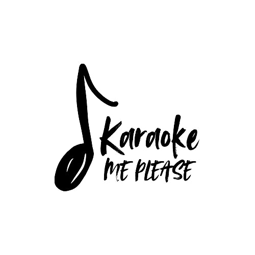 Karaoke Me Please at Brooklyn Chop House Steakhouse Times Square – New York, NY