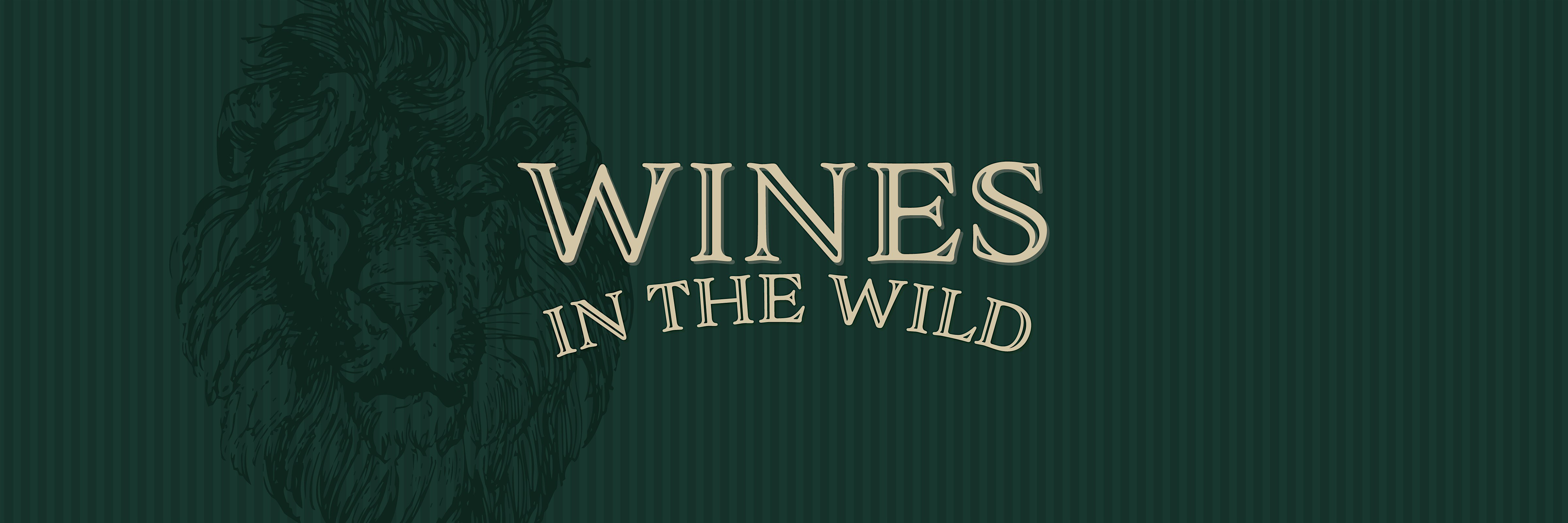 Wines in the Wild: A taste around the world at Idaho Falls Zoo at Tautphaus Park – Idaho Falls, ID