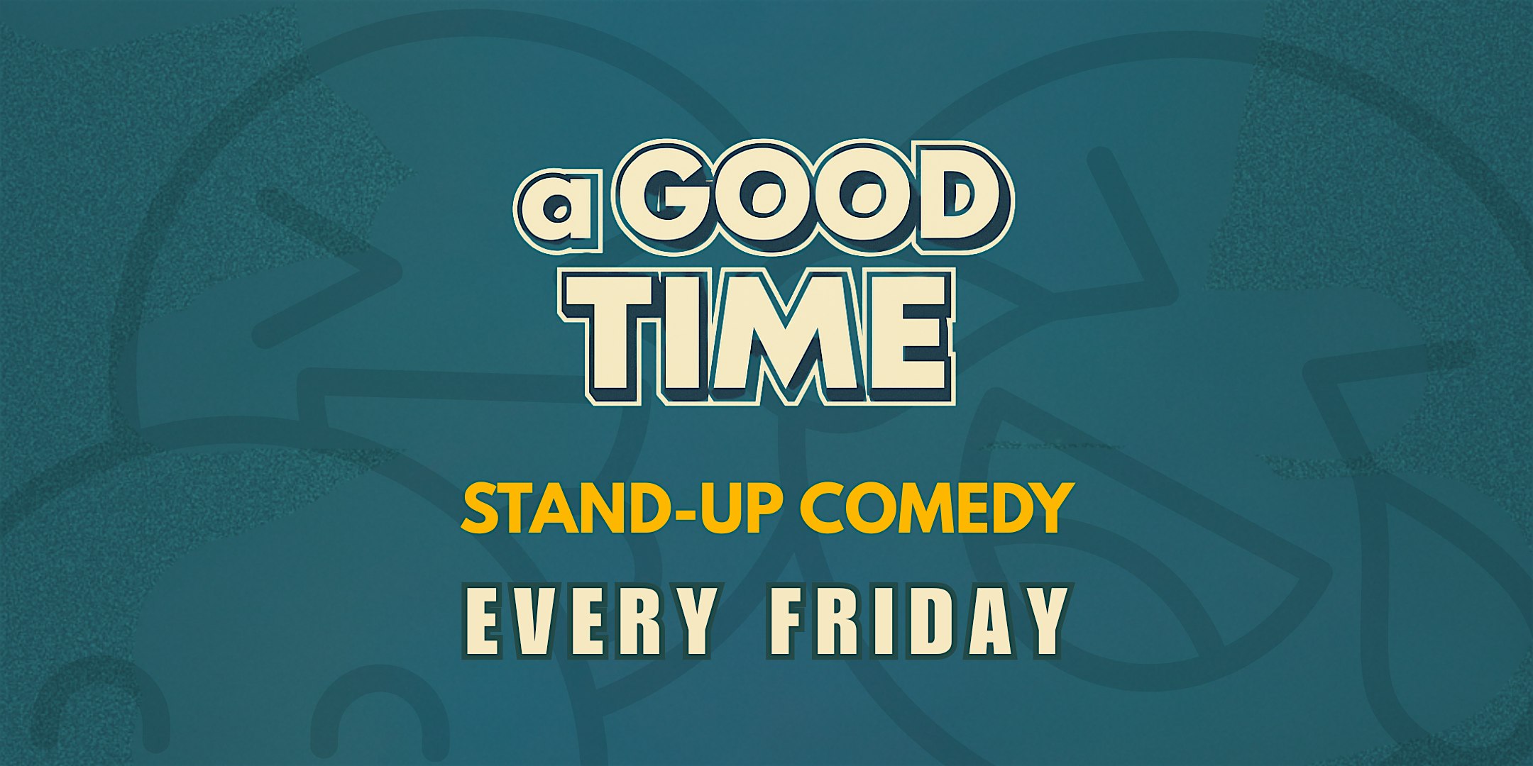 Comedy Night at Vault Craft Beer / Raleigh at Vault Craft Beer – Raleigh, NC