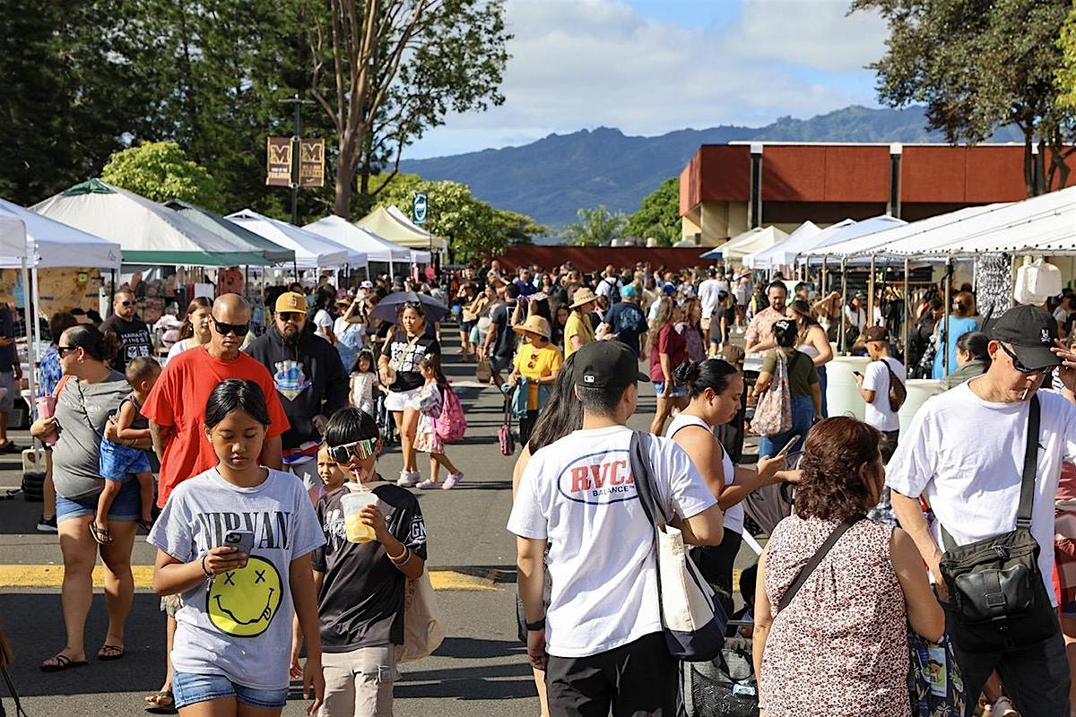 2026 Albuquerque Summer Artisan & Food Festival at 200 N Plaza St NW – Albuquerque, NM