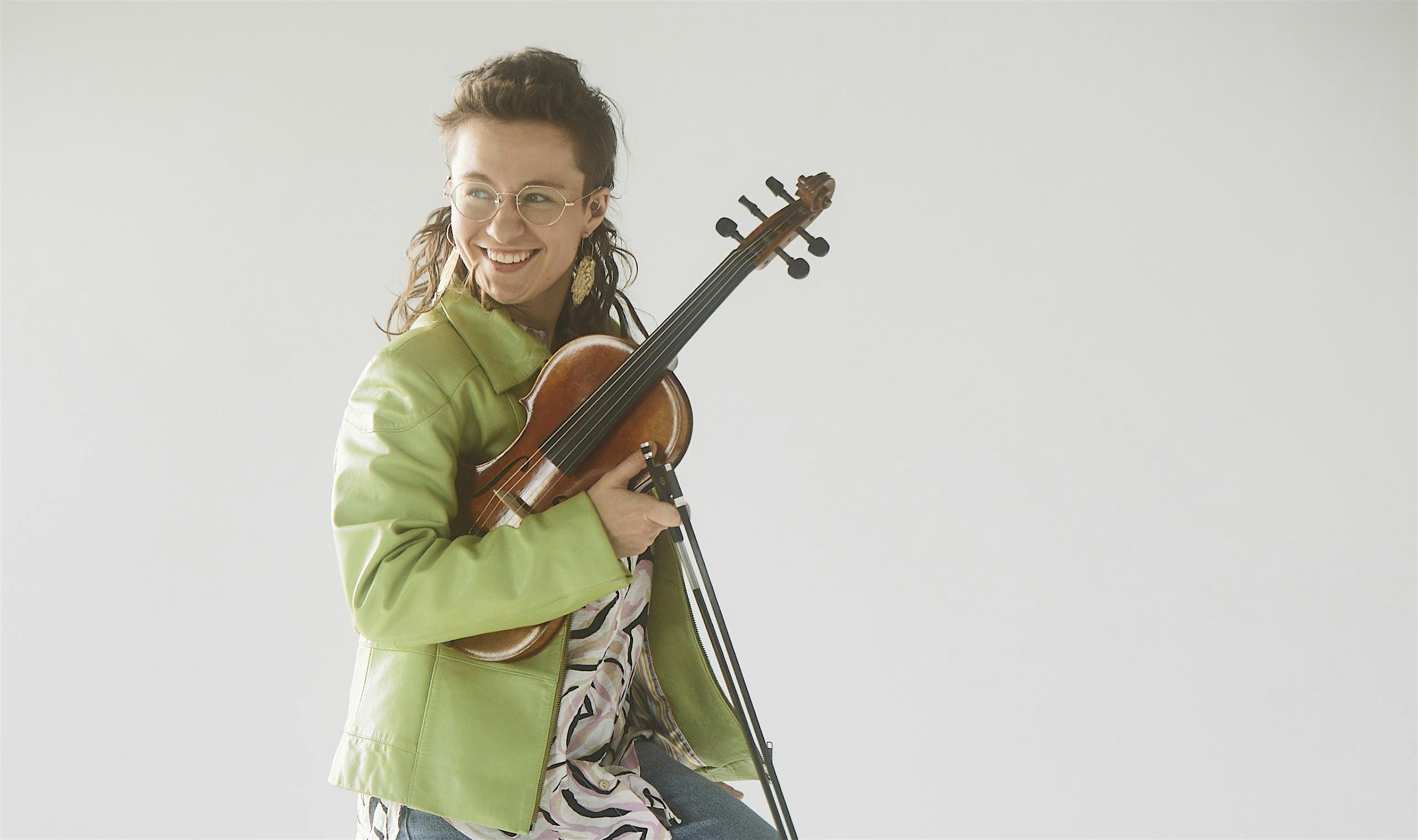 East Bay Square Dance with caller Nina Berry, fiddler Sophie Wellington at The Hillside Club – Berkeley, CA