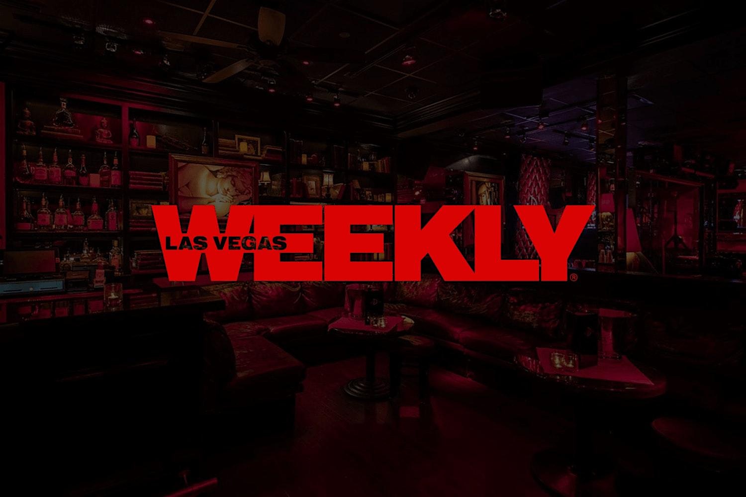 Drais Afterhours Las Vegas Longest Running Nightclub at Drai’s After Hours – Las Vegas, NV