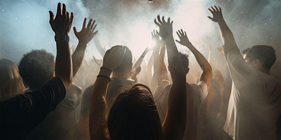 MGM Grand Nightclub Party (5 levels) 1 Room Hiphop 1 Room EDM at EDM & Hiphop Nightclub – Las Vegas, NV