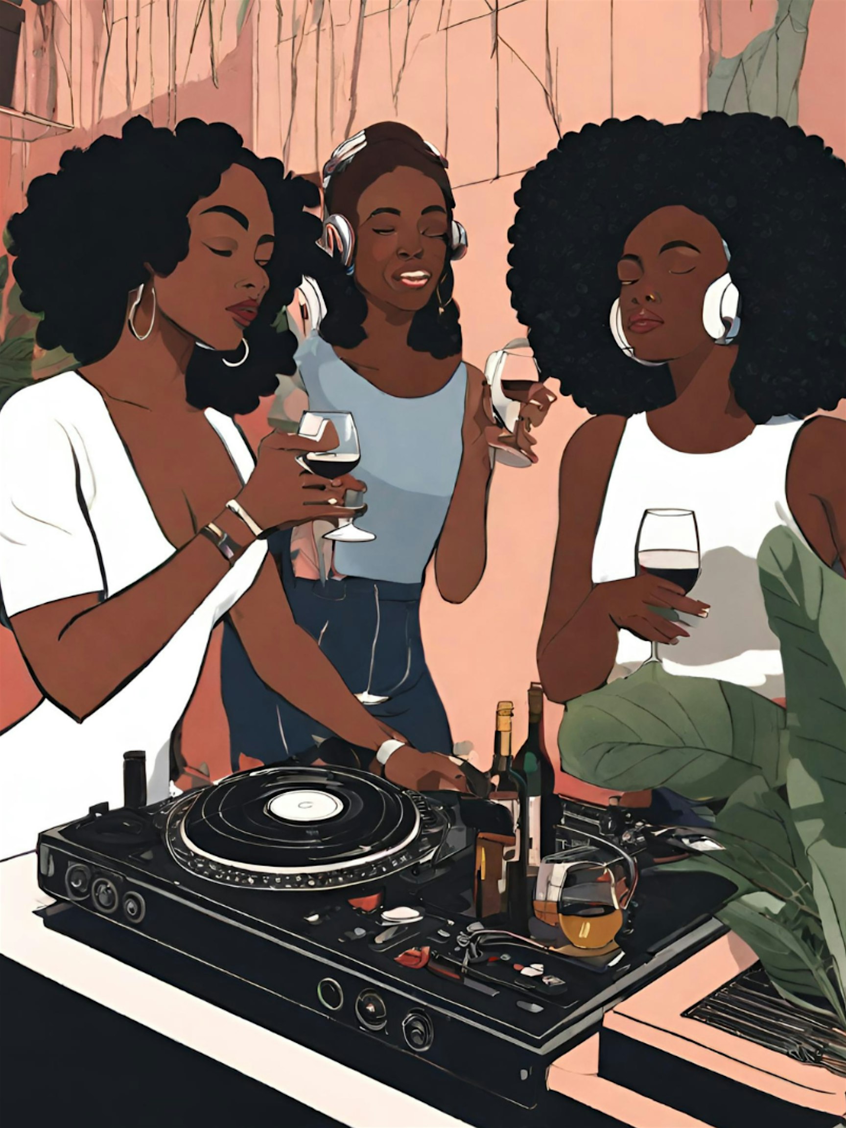 R&B VINES 90s HITS edition JULY 17 ends at 2:00 am at XO Sky Lounge & Restaurant – Houston, TX