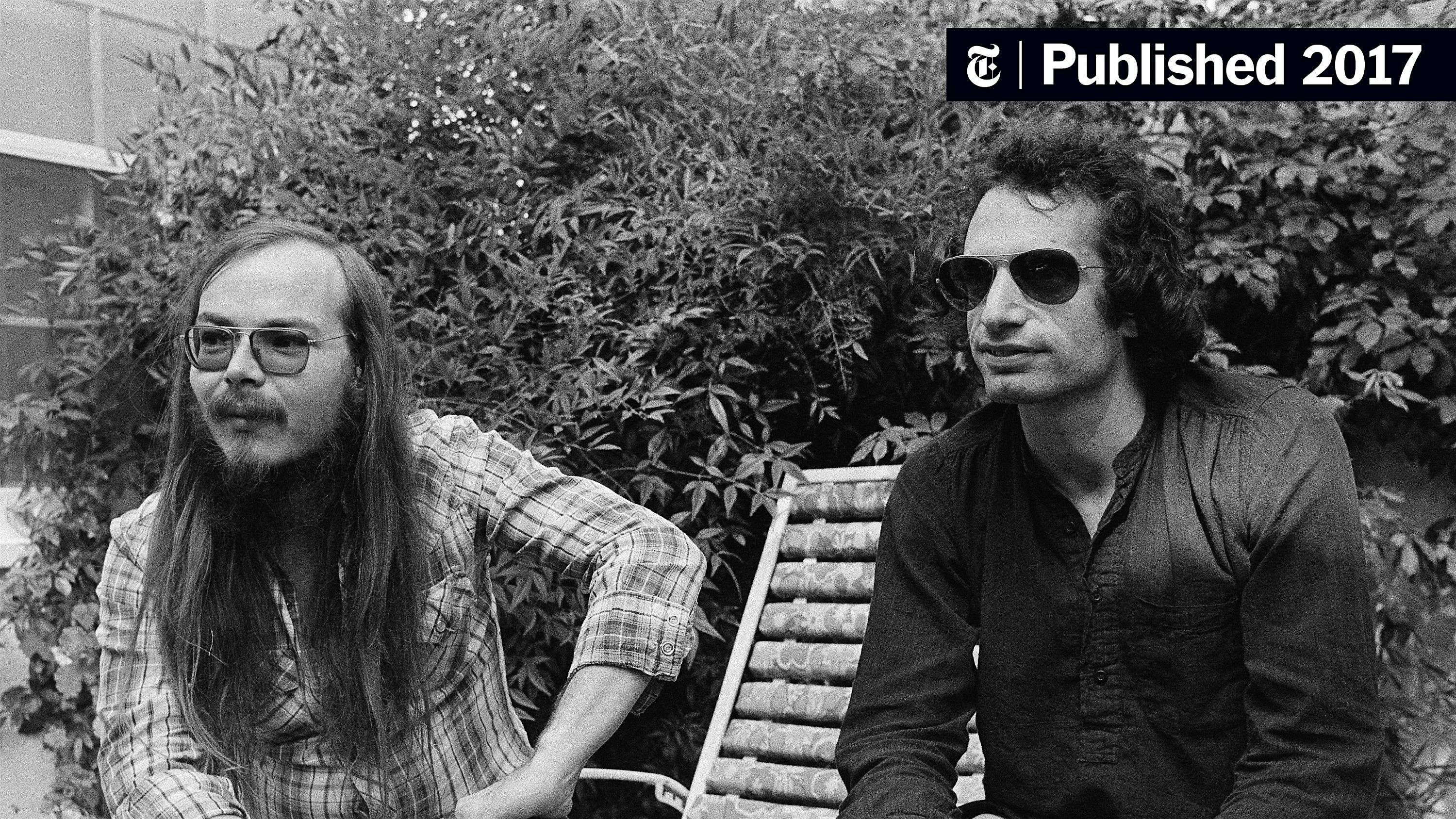 The Music of Steely Dan with Karen Newman, Kris Kurzawa, and Michael King at Cadieux Cafe – Detroit, MI