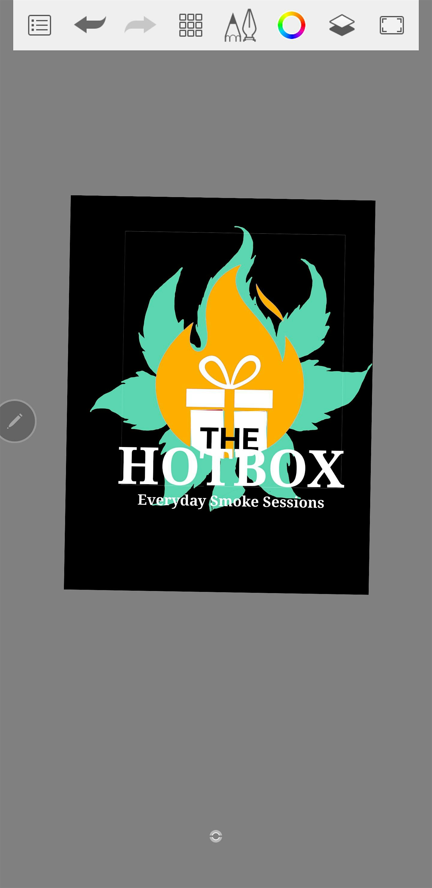 ☆☆☆ THE HOTBOX ☆☆☆ at 50 N Honolulu St – Las Vegas, NV