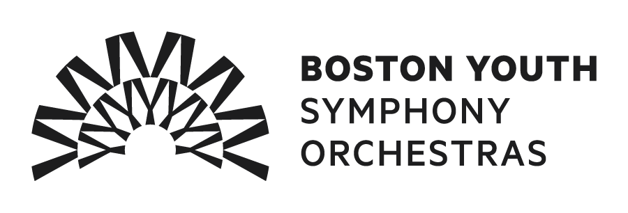 BYSO ChamberFest Evening Intensive Final Concert at Boston Youth Symphony Orchestras – Boston, MA