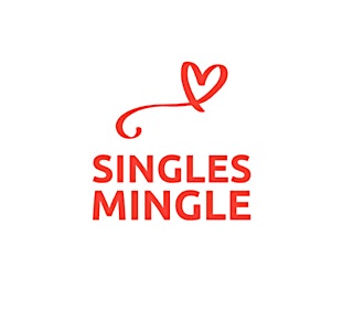 Singles Mingle @ The Oakland Ballers B-Ball Game! Free tix! at Raimondi Park – Oakland, CA