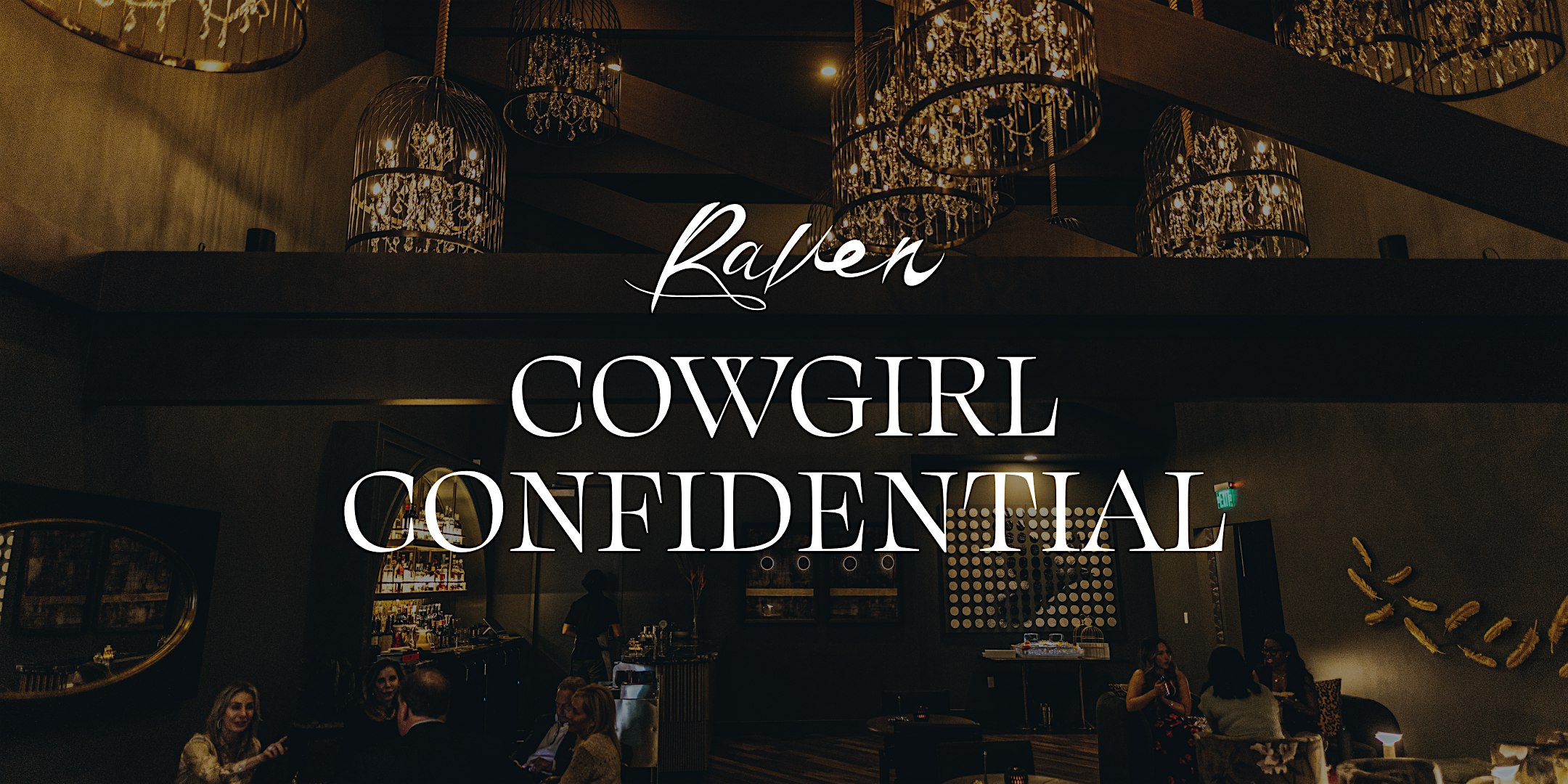 Cowgirl Confidential at Hotel Mockingbird, Dallas, a Tribute Portfolio Hotel – Dallas, TX