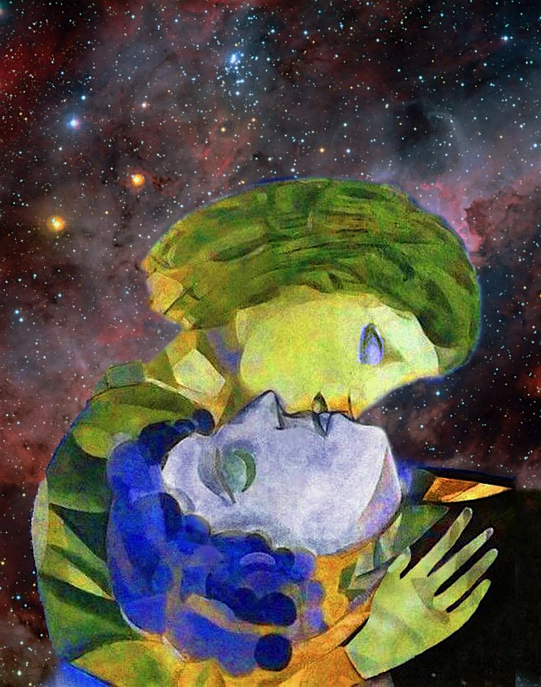 Romeo and Juliet at The Q StudioLab – Queens, NY
