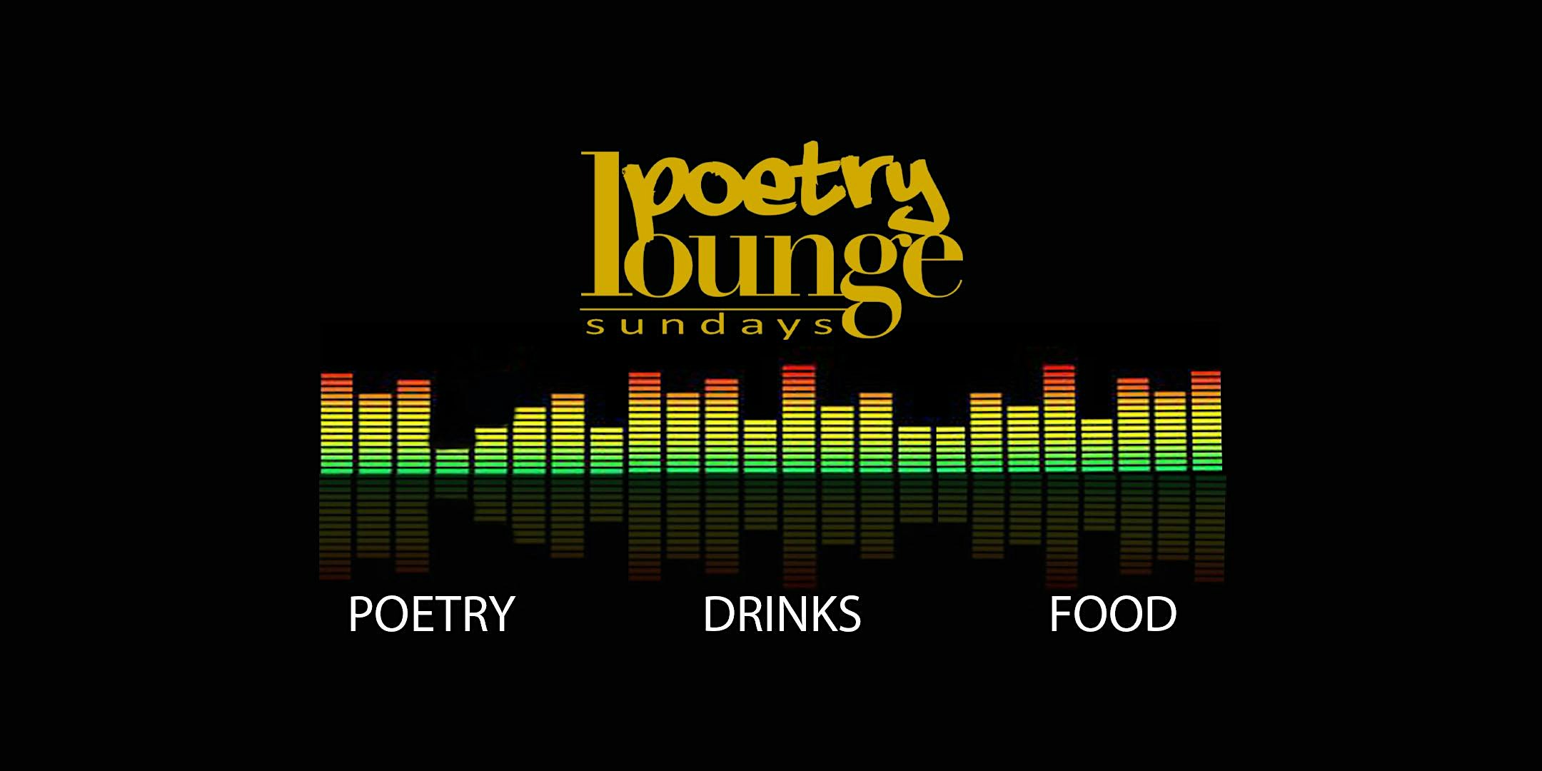 Houston Poetry Lounge Sundays l Music, Spoken Word and Open Mic Experience at Henke & Pillot – Houston, TX