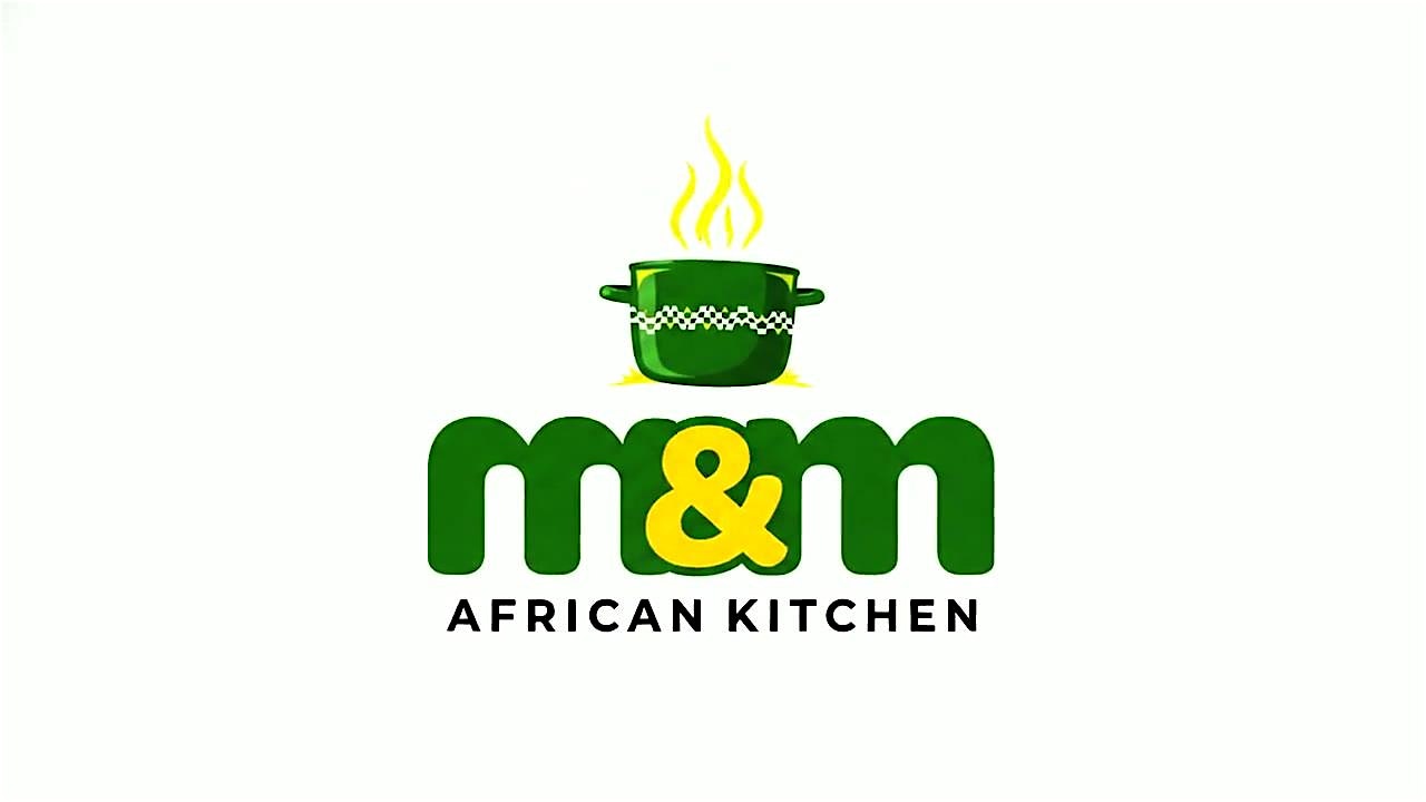 Karaoke Fridays at M&M — July 17 at M&M African Kitchen & Bar – Frisco, TX