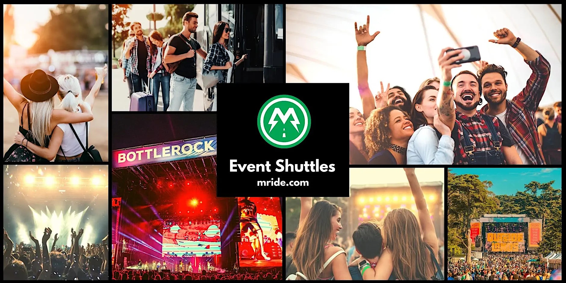 ED SHEERAN CONCERT SHUTTLE BUS from Circa Resort 7/18/2026 at Garage Mahal at Circa Resort – Las Vegas, NV