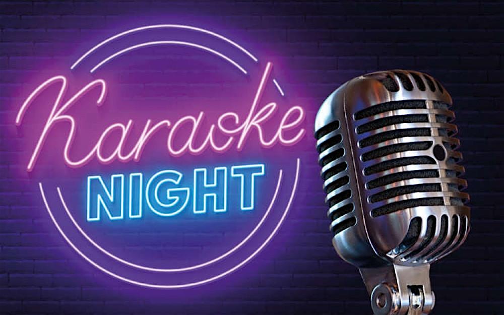 Karaoke Night! at The Brass Tap – Prosper – Prosper, TX